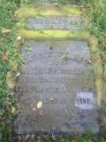 image of grave number 261584